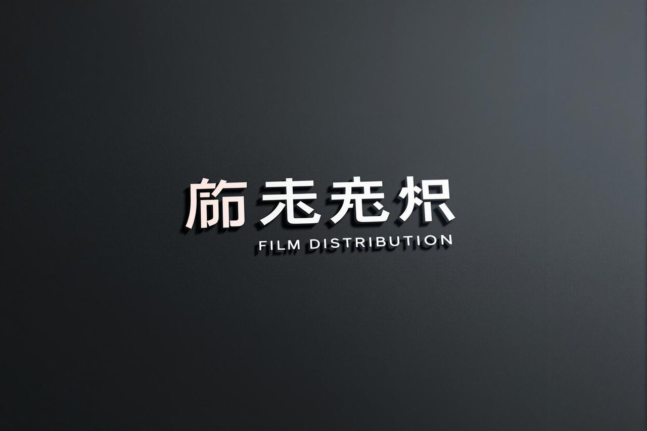 博纳影业 - 海角视频合作伙伴