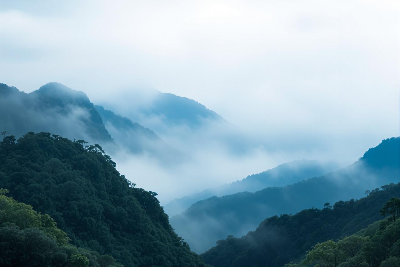 万达影视 - 海角视频合作伙伴