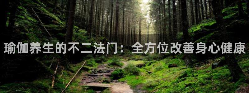 437ccm·必赢国际