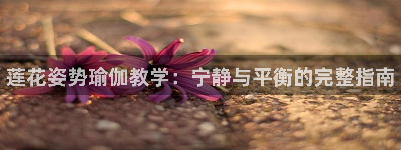 必赢亚洲游戏官网入口