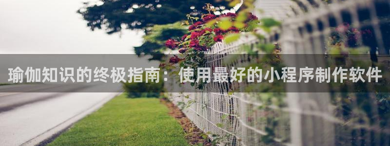 bwin官网网站